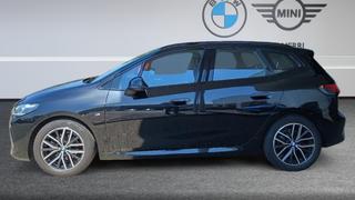 BMW Serie 2 Active Tourer  - M Sport - photo 1