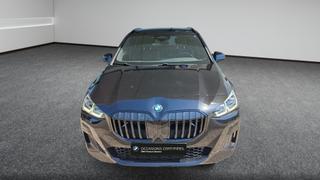 BMW Serie 2 Active Tourer  - M Sport - photo 2