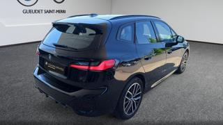 BMW Serie 2 Active Tourer  - M Sport - photo 3
