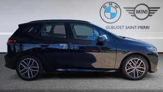 BMW Serie 2 Active Tourer  - M Sport - photo 4