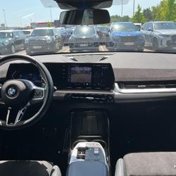 BMW X2 (U10) X2 SDRIVE 20I 170CH DKG7 M SPORT Compi&egrave;gne