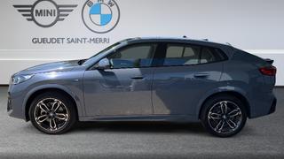 BMW X2  - M Sport - photo 1