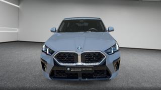 BMW X2  - M Sport - photo 2