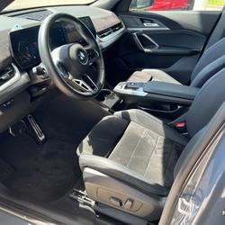 BMW X2 (U10) X2 SDRIVE 20I 170CH DKG7 M SPORT Compi&egrave;gne