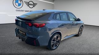 BMW X2  - M Sport - photo 3