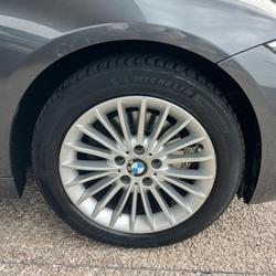 BMW Serie 3 (F31) TOURING 320D XDRIVE 184CH LUXURY Compi&egrave;gne