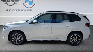 BMW X1  - M Sport - photo 1