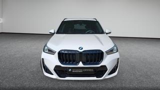 BMW X1  - M Sport - photo 2