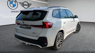 BMW X1  - M Sport - photo 3