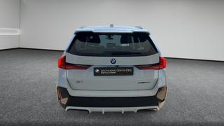 BMW X1  - M Sport - photo 4