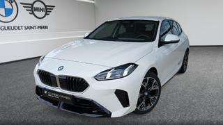 BMW Serie 1  - Sport Design - photo 0