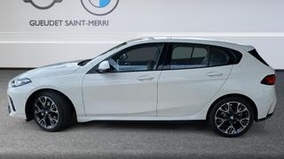 BMW Serie 1  - Sport Design - photo 1