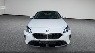 BMW Serie 1  - Sport Design - photo 2