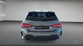 BMW Serie 1  - M Sport - photo 4