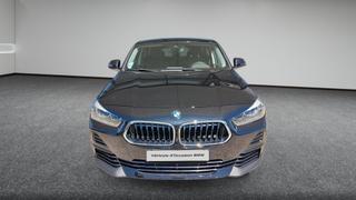 BMW X2  - Business - photo 2