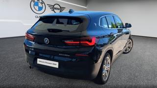 BMW X2  - Business - photo 3