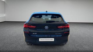 BMW X2  - Business - photo 4