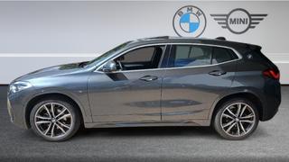 BMW X2  - M Sport - photo 1