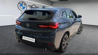 BMW X2  - M Sport - photo 3