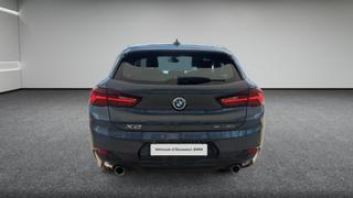BMW X2  - M Sport - photo 4