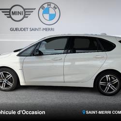 BMW Serie 2 Active Tourer (F45) ACTIVE TOURER 218D 150CH SPORT BVA8 Compi&egrave;gne