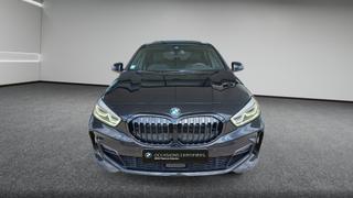 BMW Serie 1  - M Sport - photo 2