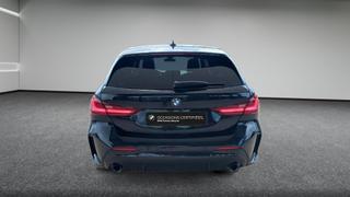 BMW Serie 1  - M Sport - photo 4