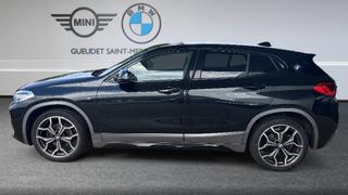 BMW X2  - M Sport - photo 1