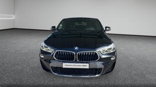 BMW X2  - M Sport - photo 2