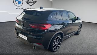 BMW X2  - M Sport - photo 3