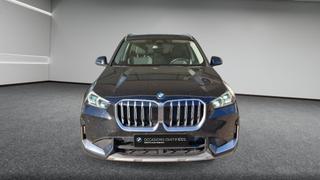 BMW X1  - photo 2