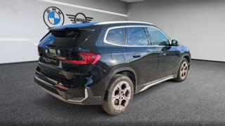 BMW X1  - photo 3
