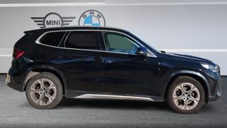 BMW X1  - photo 4