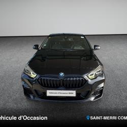 BMW Serie 2 (F44) GRAN COUPE 220D 190CH M SPORT BVA8 Compi&egrave;gne