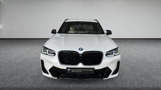 BMW X3  - M Sport - photo 2