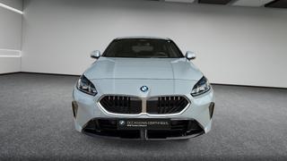 BMW Serie 1  - M Sport - photo 2