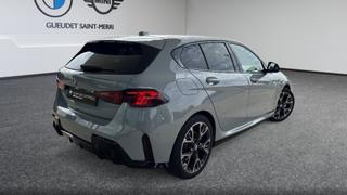 BMW Serie 1  - M Sport - photo 3