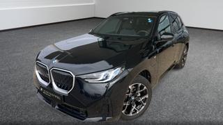BMW X3  - M Sport - photo 0