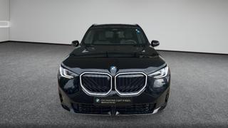 BMW X3  - M Sport - photo 2