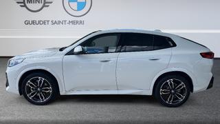 BMW X2  - M Sport - photo 1