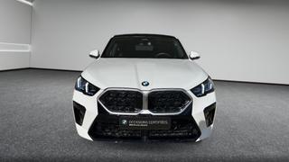 BMW X2  - M Sport - photo 2
