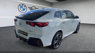 BMW X2  - M Sport - photo 3