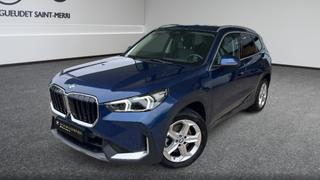 BMW X1  - Business - photo 0