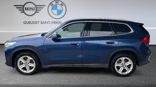 BMW X1  - Business - photo 1