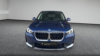 BMW X1  - Business - photo 2