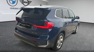 BMW X1  - Business - photo 3