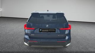 BMW X1  - Business - photo 4