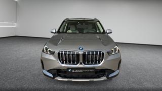 BMW X1  - photo 2