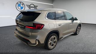 BMW X1  - photo 3