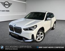Autres BMW Compiègne